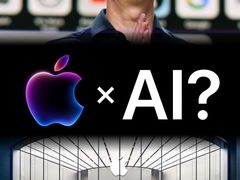 -Apple零售店(新街口店)