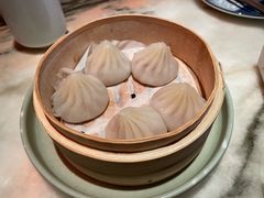 -桂满陇·景观餐厅(新世界店)