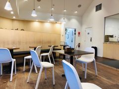 -Patagonia Chocolates(皇后镇店)