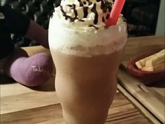 -MAAN COFFEE(金桥店)