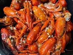 -盒马鲜生(顺义店)