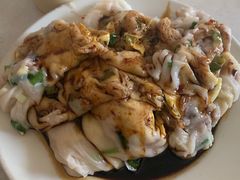 -新昌早餐店(东城店)