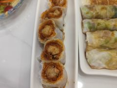 -香港威特瑞茶餐厅(小白楼音乐厅店)