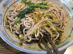 -云上千禾(水上店)