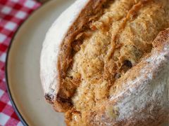 高纤核果-85度C(福州马尾君竹2店)