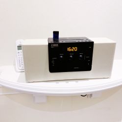 -奥斯芬欧系贵族SPA