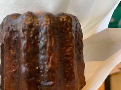 -% Arabica阿拉比卡咖啡烘焙工坊