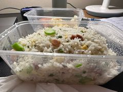 -香港新曜记茶餐厅(星耀城店)