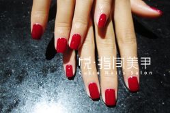 IMG_1082----------悦指间美甲美睫