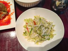 -松鹤楼(山塘街店)
