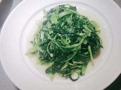 -宋园·上海菜(静安店)