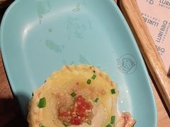 -馋嘴猫·北京食堂·宵夜(亚运村店)