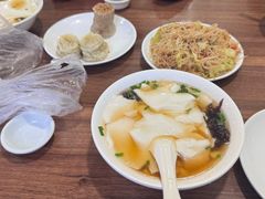 -温岭特色嵌糕(开元店)