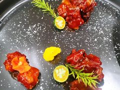-粥之源豫宴(正方元店)