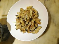 -范家小馆·烤鸭新京菜(金融街店)
