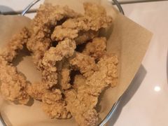 -必胜客(吾悦广场店)