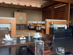 -长春凯悦酒店-品悦中餐厅