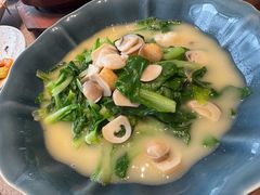 -江南厨子(万象天地店)