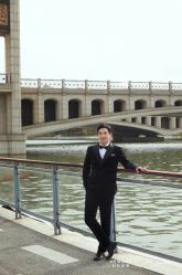 -新奕映像摄影机构