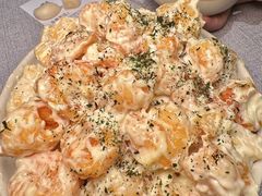 -徐记海鲜(大雁塔|金都店)