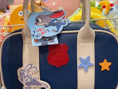 -名创优品(天河区正佳广场二店)