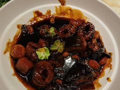 -炊江南·上海菜(国展华漕店)