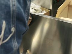 -君之狮子山·轻糖烘焙(松江印象城店)