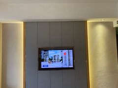 -华雅·云缦酒店(岳阳楼区火车站店)