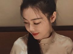 -玖五京菜(杭州城北万象城店)