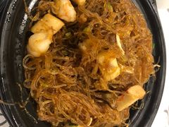 -岭南海晏楼(东晓南店)