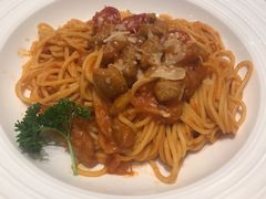 -必胜客(东营万达店)