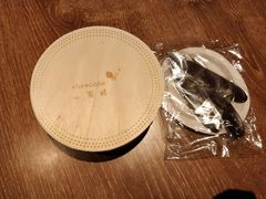 -ebeecake小蜜蜂蛋糕(酒仙桥店)