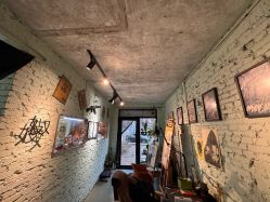 -PinooTattoo皮奴刺青纹身设计总部