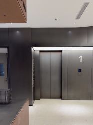 -上海时光整形外科医院