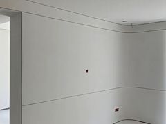 -中沪红马赢装潢设计(宝山店)