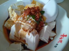 -喜乐多水饺(天通苑店)