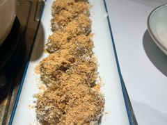 -如一鸡鲍鱼·粤式煲汤(长泰广场店)