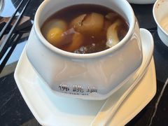 -遇外滩(BFC外滩金融中心店)