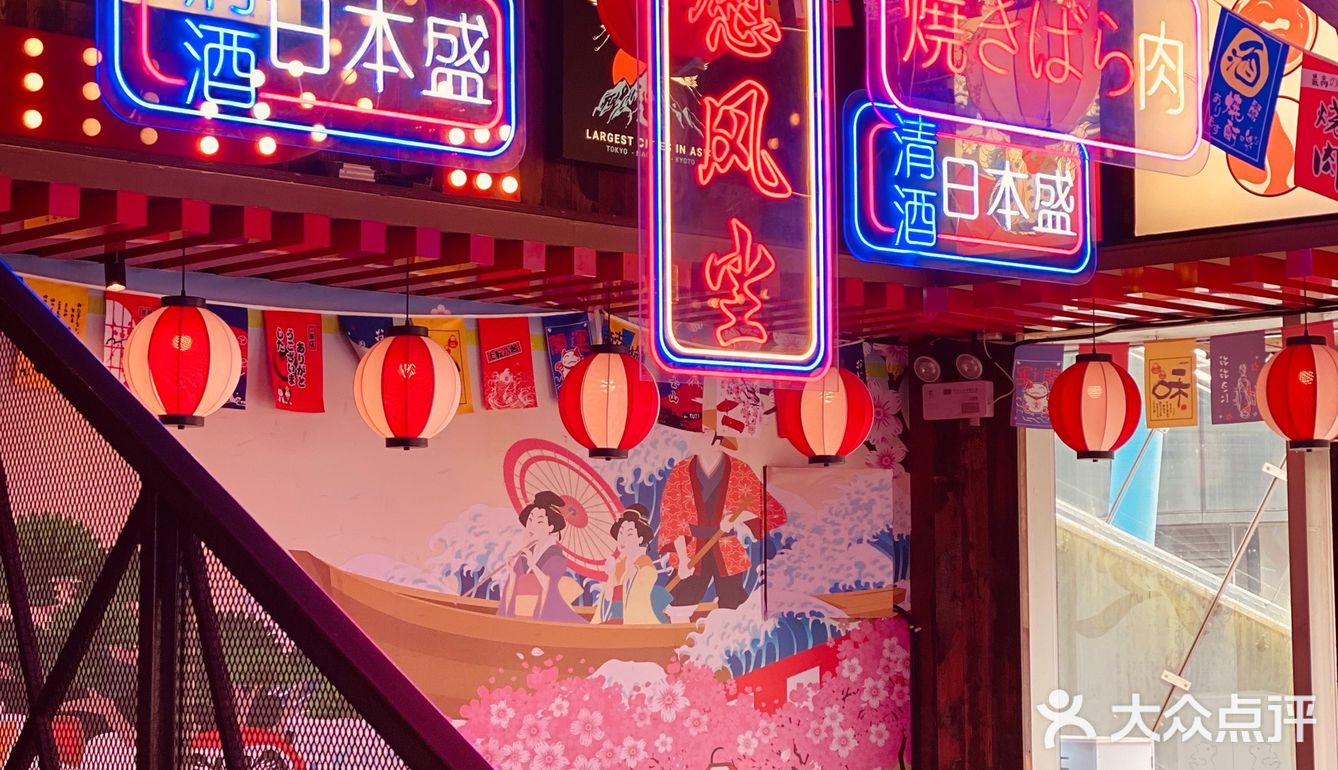 食肉主义者快点来撸~