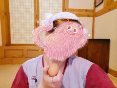 -纽斯桑拿会所(天山店)