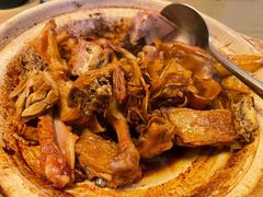 -上屿水产(鼓浪屿一店)