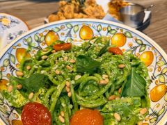 -Alimentari Grande(东湖路店)