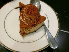 -PETIT PARIS 小巴黎(花园道店)