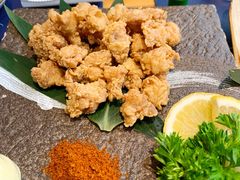 -浦·传统日式料理(3 5 1 1 店)