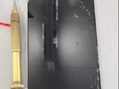 -胜灿苹果华为手机电脑维修回收(徐汇店)