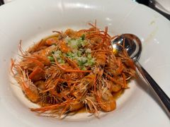 -江南雅厨(李公堤店)