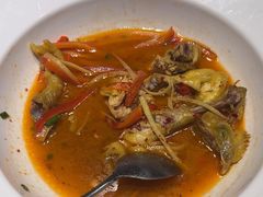 -湘聚唐缘正宗湖南湘菜(盈坤世纪店)
