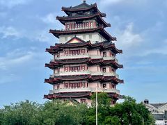 -阿妹小海鲜(下角店)