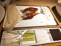 -味莊·青岛菜(云霄路店)