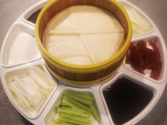 -同喜烤鸭店(光芒店)